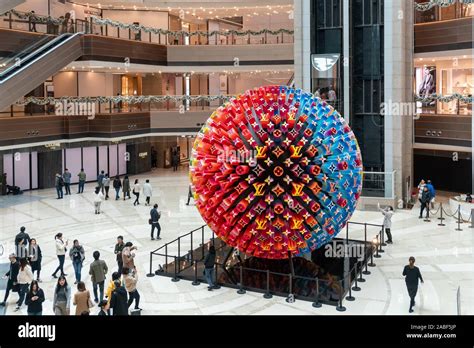 五哈游戏特辑 推荐视频