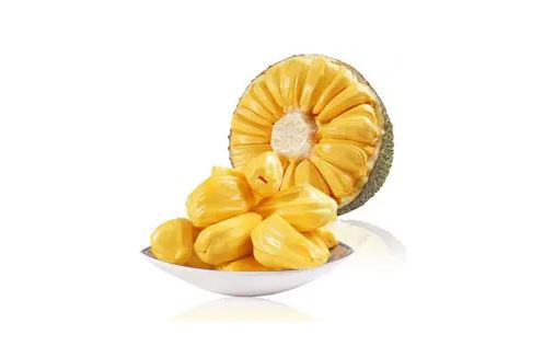 Dayı： Bir Adamın Hikayesi 2 推荐视频