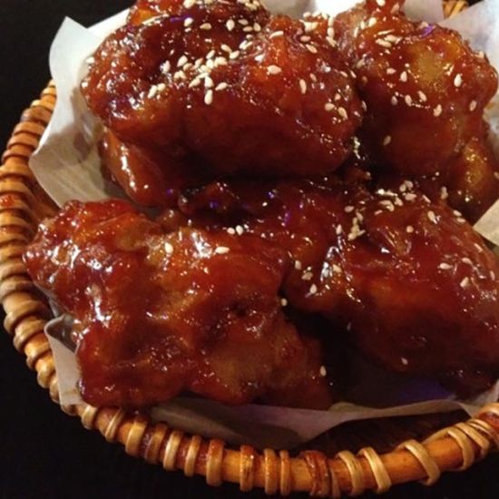 一车口罩 推荐视频