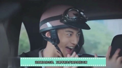 BLUE THERMAL -青凪大学体育会航空部 推荐视频