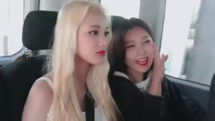 倒数回击 推荐视频