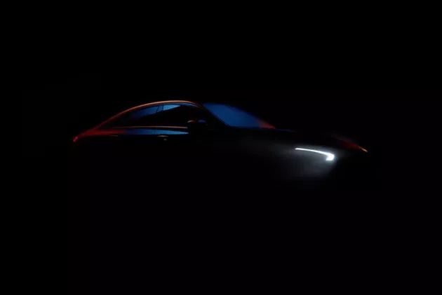 于春色暮晚相拥 推荐视频