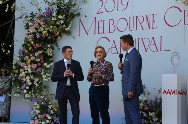 今天开始世界属于你 推荐视频