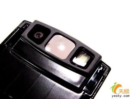 于她撑控 产品图片