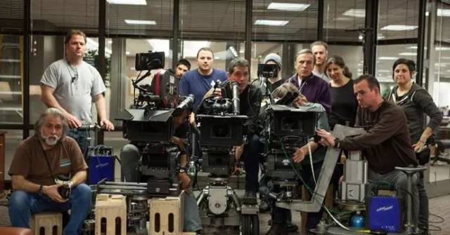 五星耀中华第二季