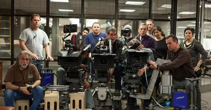 五星耀中华第二季