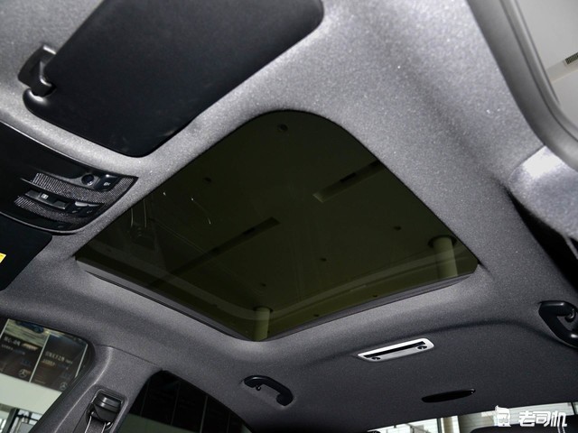 今天我当上太后了吗 推荐视频