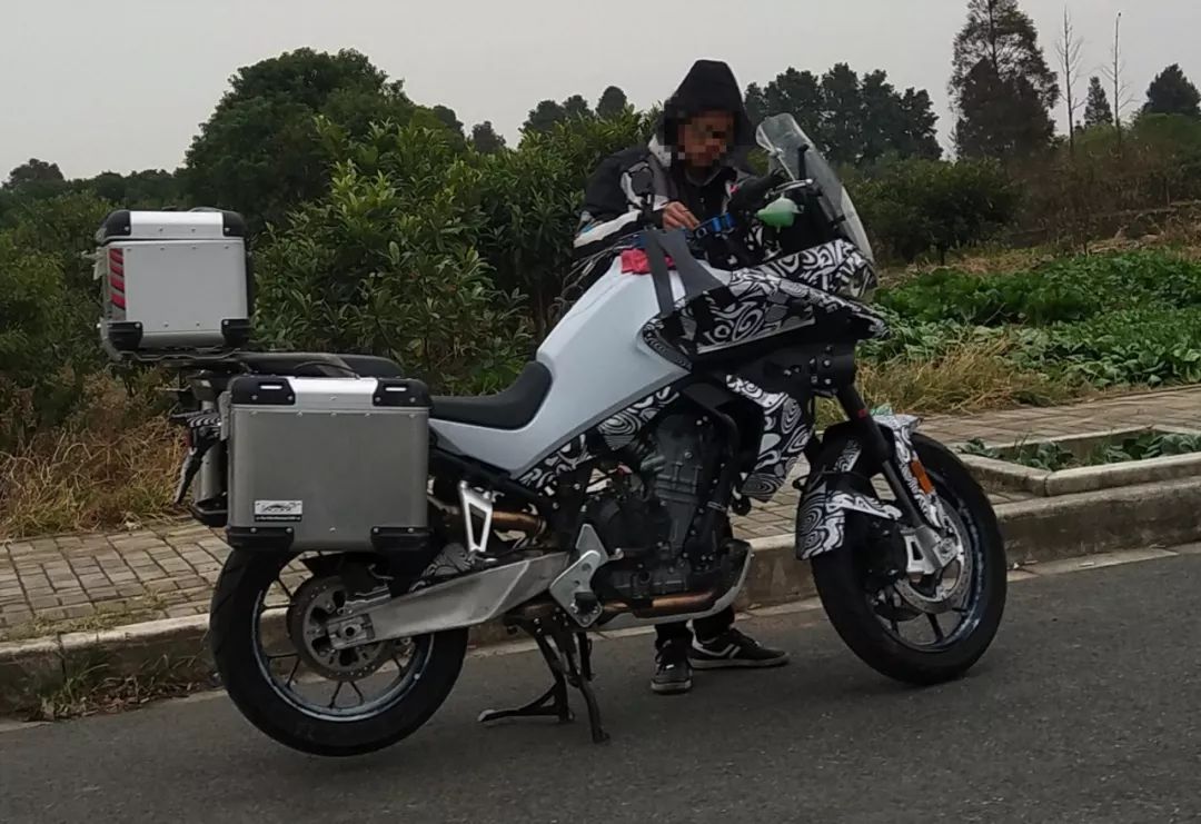 倒数回击 推荐视频