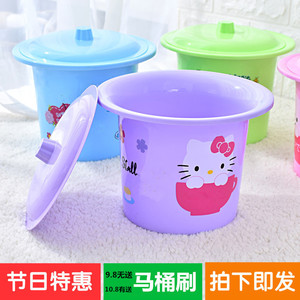 云起盼星河 产品图片