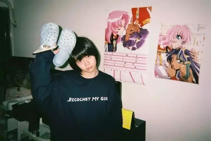 七岁小祖宗爹地请签收 视频主图