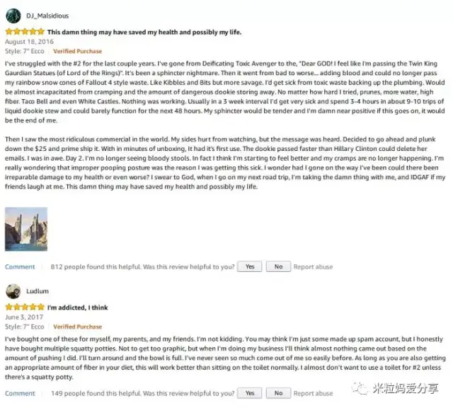 AI创世者 视频主图