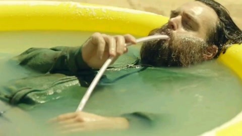 夏夜迷城 推荐视频