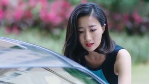 五年后带娃回归演艺圈 推荐视频