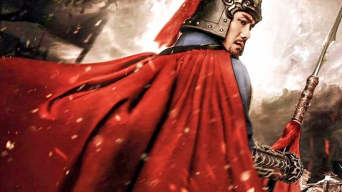 云上有个月亮 推荐视频