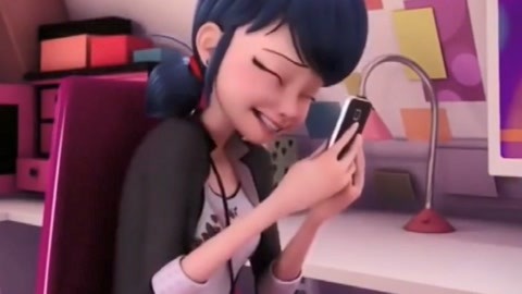 仕掛人・藤枝梅安 推荐视频