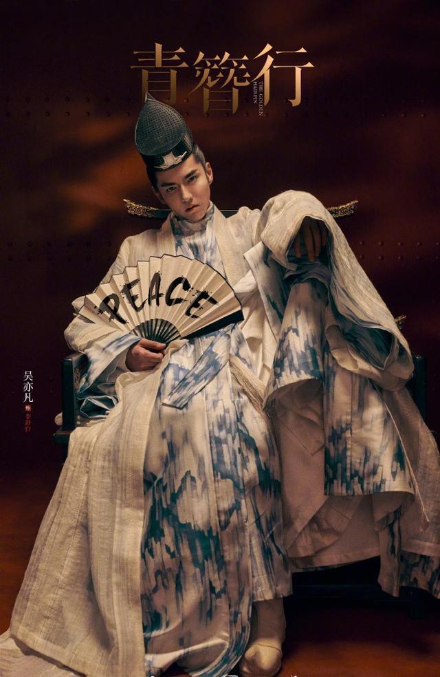 五年后带娃回归演艺圈 视频主图