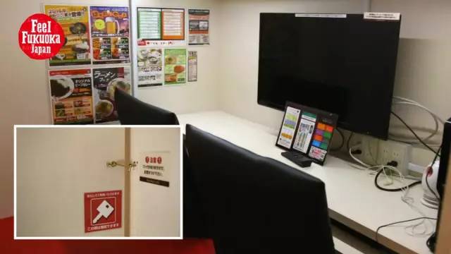 007：大破量子危机 推荐视频