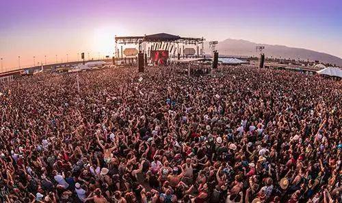 万众一心 推荐视频