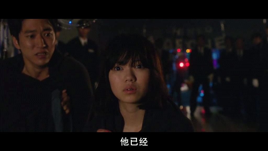 于她撑控 推荐视频