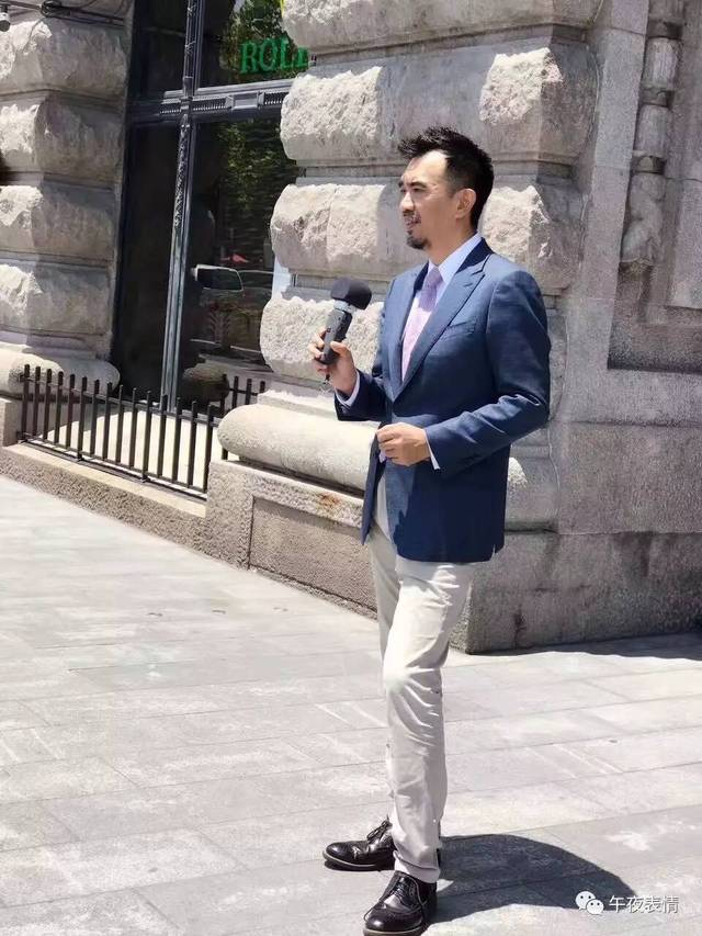 从头再来 产品图片