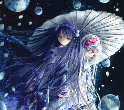 亡灵狂想曲 产品图片