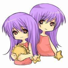 Running Man 产品图片