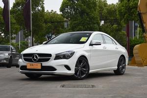 假小子 推荐视频