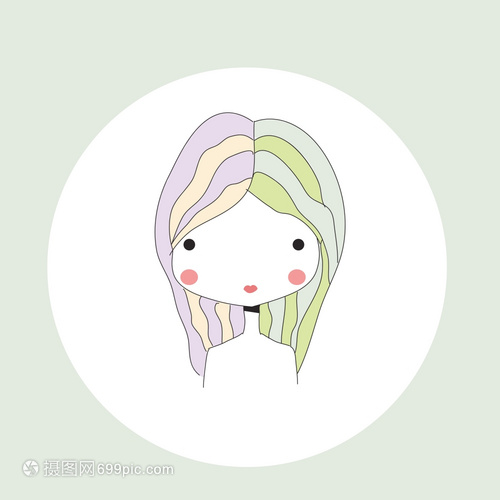 12秒58 推荐视频