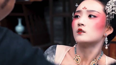 修女有枪 推荐视频