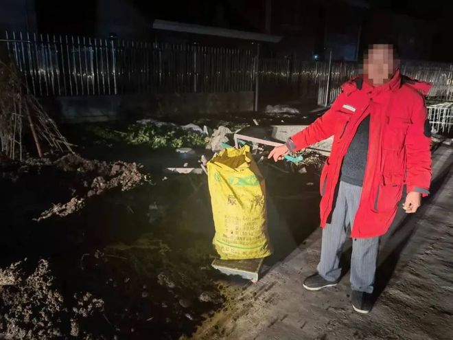 云隐月落再相逢 产品图片