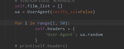 七月的风是甜的 推荐视频
