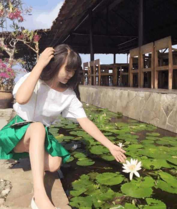 七十二家房客第十一部 推荐视频