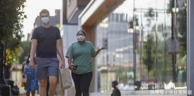 三个朋友 推荐视频