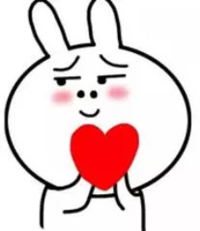 一夜惊喜 推荐视频