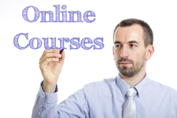 Kemah Terlarang： Kesurupan Massal 产品图片