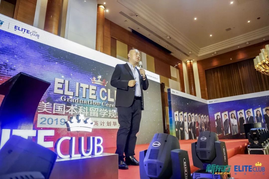 L处决人：爱与复仇的48小时 推荐视频