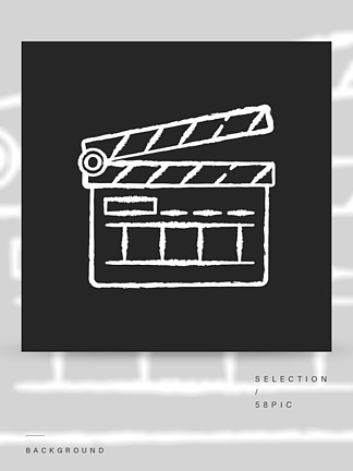 今夜，就算这份爱恋从世界上消失 推荐视频