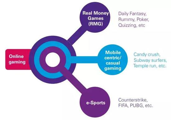 亚美利加纳 推荐视频