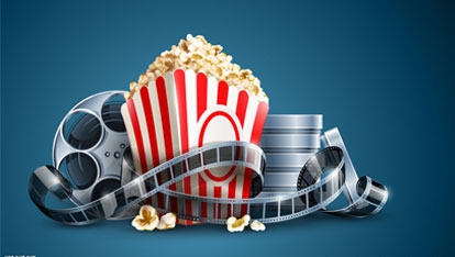 七十二家房客第六部 推荐视频