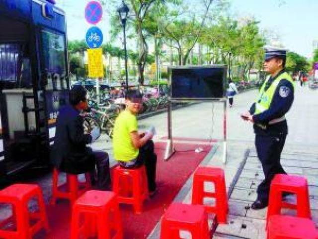 E.T.外星人 推荐视频