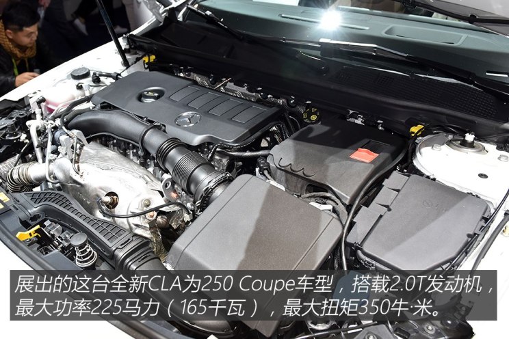 云端之上 推荐视频