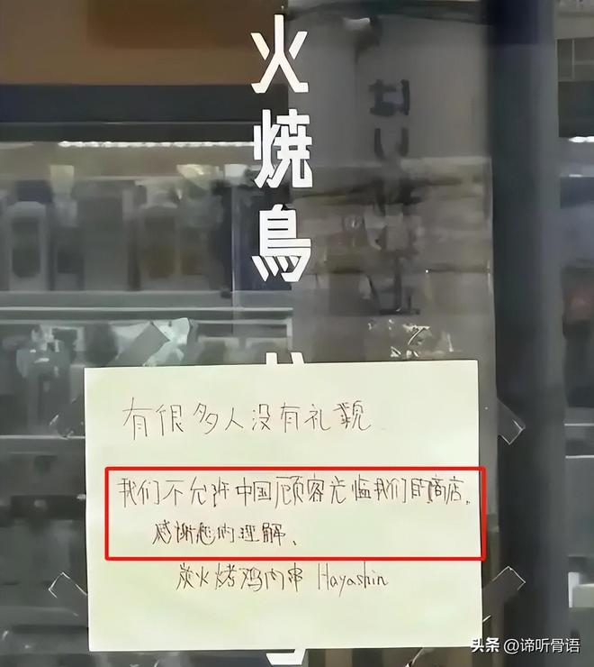 亚瑟王和圆桌骑士 产品图片