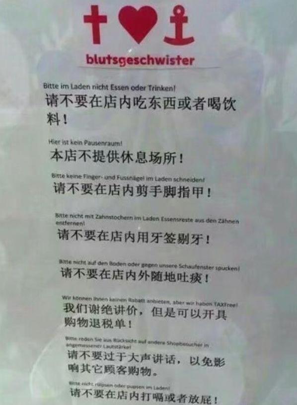 一吻定情 推荐视频