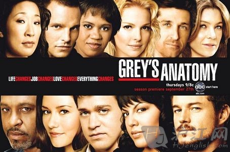 人鱼江湖 推荐视频