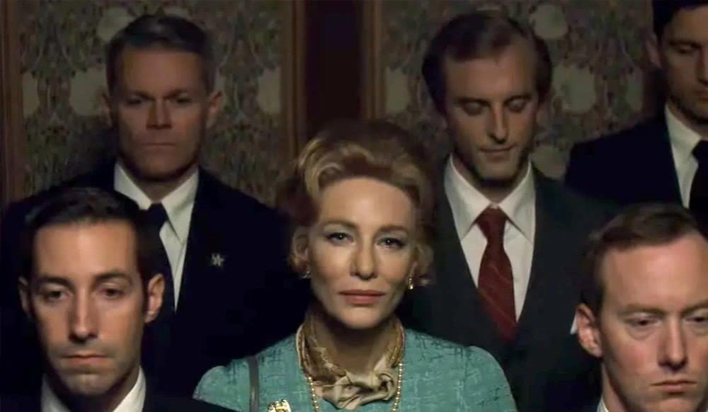 坑蒙拐骗外星人 推荐视频