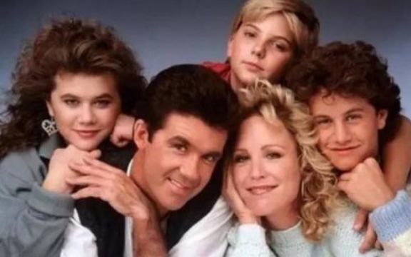 BJ单身日记2:理性边缘 产品图片