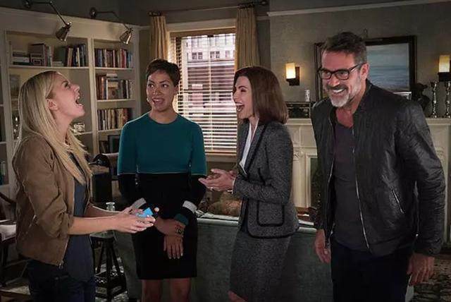 Umjolo：都怪恋爱脑 推荐视频