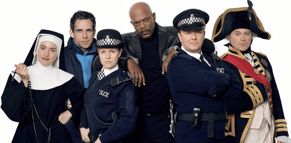 一条狗的回家路（原声版） 产品图片