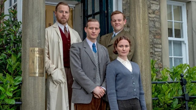 GT赛车：极速狂飙 推荐视频