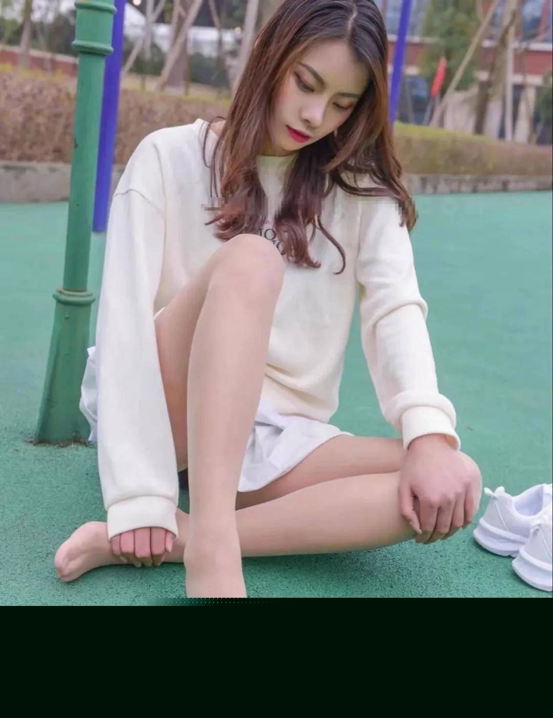 他是传奇 推荐视频